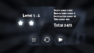 Лучшие новинки этой недели для iOS: Prince of Persia,  Riptide GP2, BLOODMASQUE, Lums-15