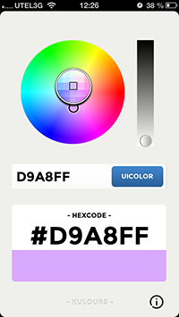 Приложения для iOS: Лучшие новинки этой недели-6