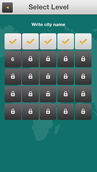 Приложения для iOS: Лучшие новинки этой недели-8