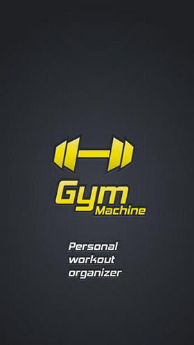 Скидки в App Store: Crazy Sapper, Clear, HollowCam, Gym Machine.-13