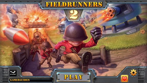 Скидки в App Store: WikiLinks, FIFA Official, Fieldrunners 2, World of Goo HD.-9 Скидки в App Store: WikiLinks, FIFA Official, Fieldrunners 2, World of Goo HD.-9