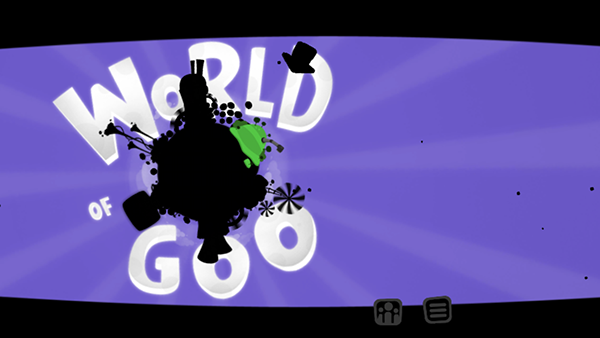 Скидки в App Store: WikiLinks, FIFA Official, Fieldrunners 2, World of Goo HD.-12 Скидки в App Store: WikiLinks, FIFA Official, Fieldrunners 2, World of Goo HD.-12