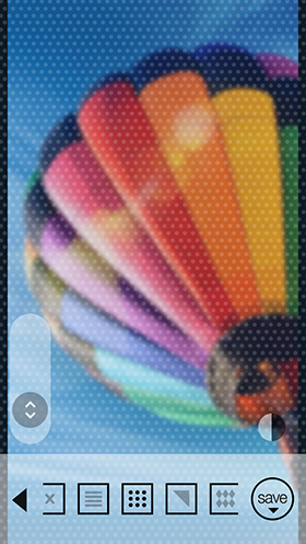 Скидки в App Store: Weather ...Wow! Scanner Pro, BGMaker, Devils at the Gate.-10 Скидки в App Store: Weather ...Wow! Scanner Pro, BGMaker, Devils at the Gate.-10