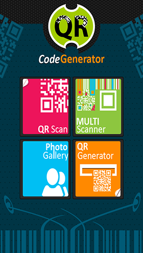 Скидки в App Store: 3D Boat Parking, square HDR, Infuse 2, KentScan-QR.-12