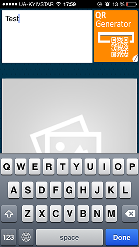 Скидки в App Store: 3D Boat Parking, square HDR, Infuse 2, KentScan-QR.-13