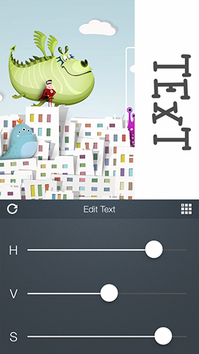 Скидки в App Store: 3D Boat Parking, square HDR, Infuse 2, KentScan-QR.-7