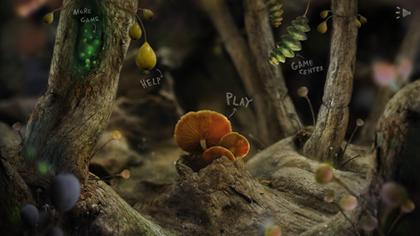 Скидки в App Store: Help Beetle Home, SugarcanePro, Save Toshi DX, Learn French Audio FlashCards.-4