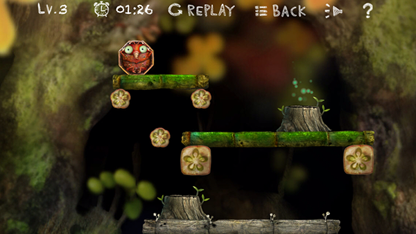 Скидки в App Store: Help Beetle Home, SugarcanePro, Save Toshi DX, Learn French Audio FlashCards.-3