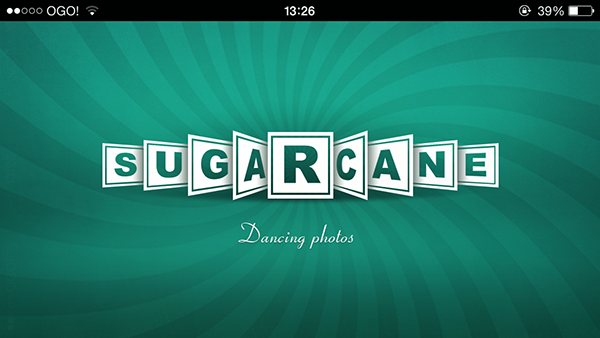 Скидки в App Store: Help Beetle Home, SugarcanePro, Save Toshi DX, Learn French Audio FlashCards.-6