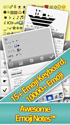 Скидки в App Store: Fast Notes, Life Circle, iТолковый: Сборник русских словарей, World War Z.-7