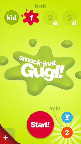 Скидки в App Store: Fetch, Smack That Gugl, Pilot's Path, Merge.-5