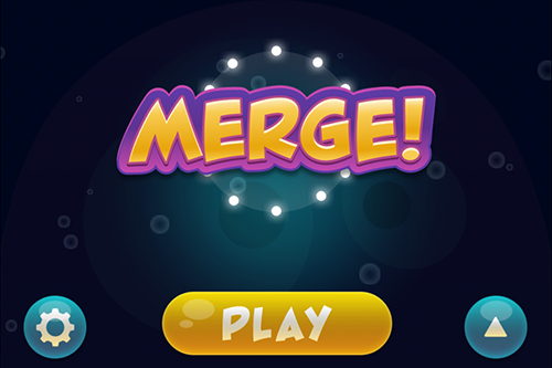 Скидки в App Store: Fetch, Smack That Gugl, Pilot's Path, Merge.-11