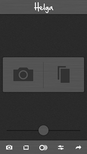 Скидки в App Store: CameraBag 2, 12 Дней Подарков, My Measures & Dimentions, Quiz Movie!-3