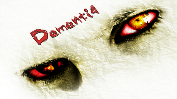 Скидки в App Store: Dementia, Any Landing, RADSONE, My Currency.-4