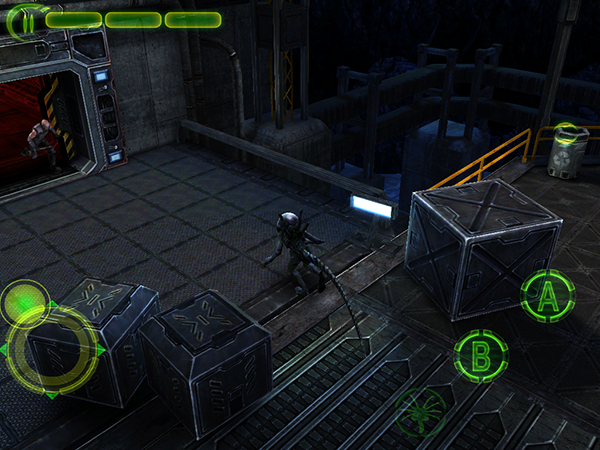Скидки в App Store: War of the Zombie, AVP: Evolution, Hit the Apple! Skill Game.-6