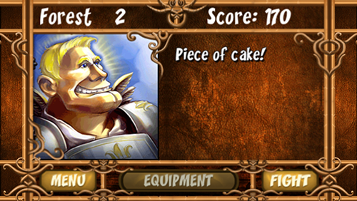 Скидки в App Store: War of the Zombie, AVP: Evolution, Hit the Apple! Skill Game.-8