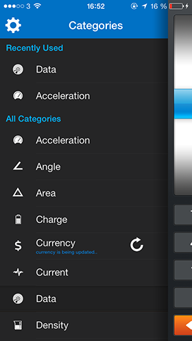 Скидки в App Store: 2013: ProCamera, Nighty Night! Converter, Ultimate Guitar Tabs.-9