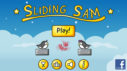 Скидки в App Store: Alien Shooter - Survive, Boom Land, File Manager, Sliding Sam.-12