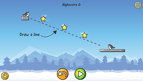 Скидки в App Store: Alien Shooter - Survive, Boom Land, File Manager, Sliding Sam.-13