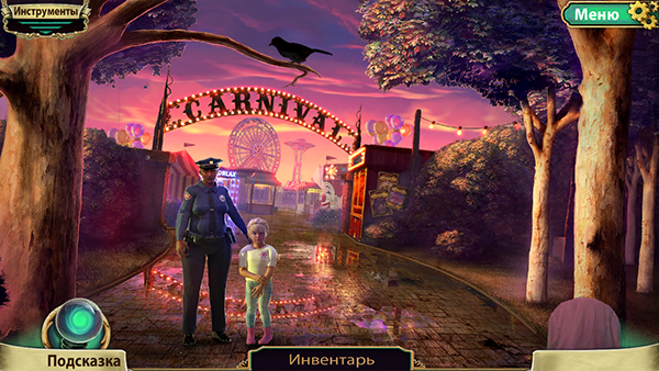 Скидки в App Store: Stickman Soccer, Yahoo Weather, Dark Arcana, Flick Golf HD.-8