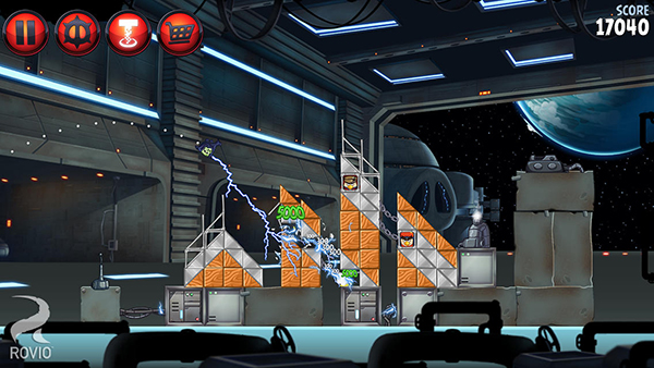 Скидки в App Store: The Dark Knight Rises, Bastion, Angry Birds Star Wars II, D-Repeat.-8