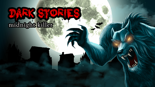 Скидки в App Store: Hitman Absolution: Full Disclosure, TeeVee 2, Bokeh Music, Dark Stories Midnight Killer.-11