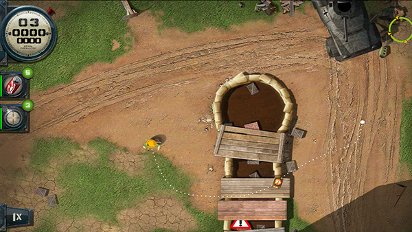 Скидки в App Store: The Tiny Bang Story HD, 33rd Division, Splyce, Super Durak.-6 Скидки в App Store: The Tiny Bang Story HD, 33rd Division, Splyce, Super Durak.-6