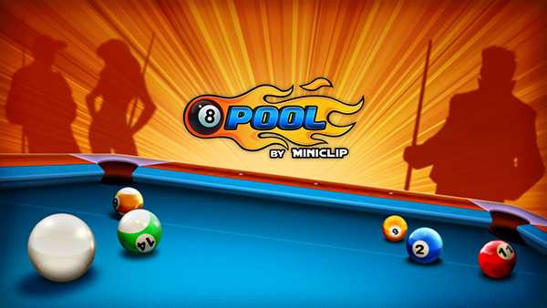 Скидки в App Store: Kids Mosaic, Skulls of the Shogun, dictAMAZE, 8 Ball Pool.-12