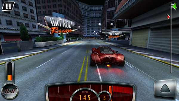 Скидки в App Store: DMD Panorama, EverFont PRO, Hot Rod Racers, Hopeless.-8