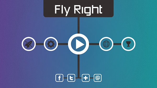 Скидки в App Store: Infinity Blade, Fly Right! Help Me Fly, The Tiny Bang Story HD.-5 Скидки в App Store: Infinity Blade, Fly Right! Help Me Fly, The Tiny Bang Story HD.-5