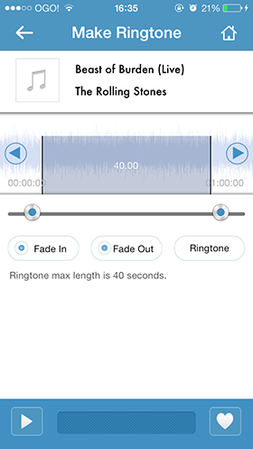 Скидки в App Store: Sand Flame, Lumi HD, ScrapPad, Ringtone Master Pro.-11 Скидки в App Store: Sand Flame, Lumi HD, ScrapPad, Ringtone Master Pro.-11