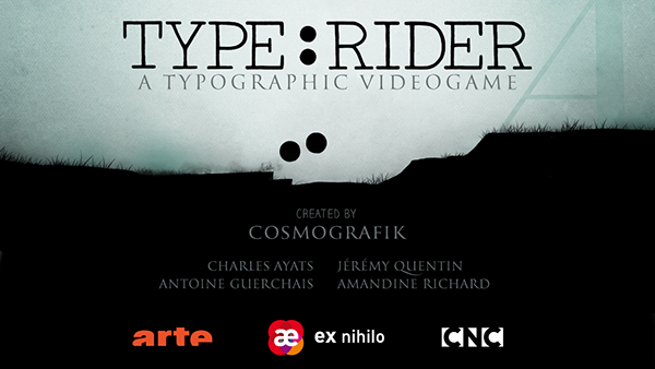 Скидки в App Store: Type:Rider, Solar: Weather, Boxie, Convertible.-3 Скидки в App Store: Type:Rider, Solar: Weather, Boxie, Convertible.-3