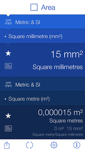 Скидки в App Store: Type:Rider, Solar: Weather, Boxie, Convertible.-13 Скидки в App Store: Type:Rider, Solar: Weather, Boxie, Convertible.-13