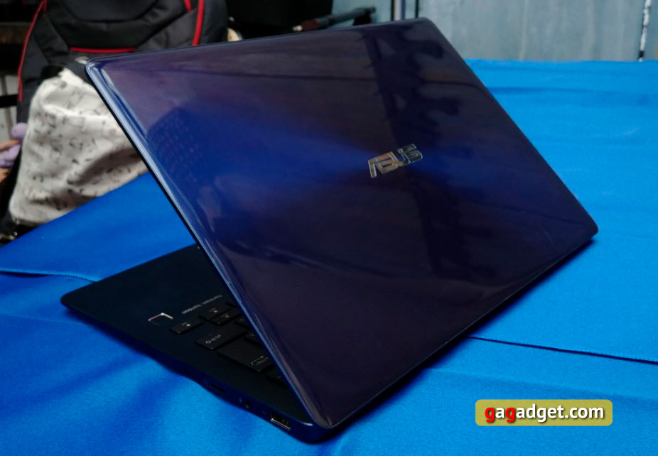 asus-07-12-2017-04.jpg