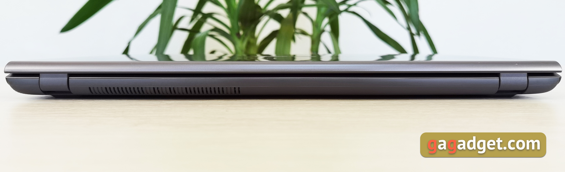 Обзор ASUS Laptop 15 X509JB: ноутбук начального уровня с процессором Intel Ice Lake-7