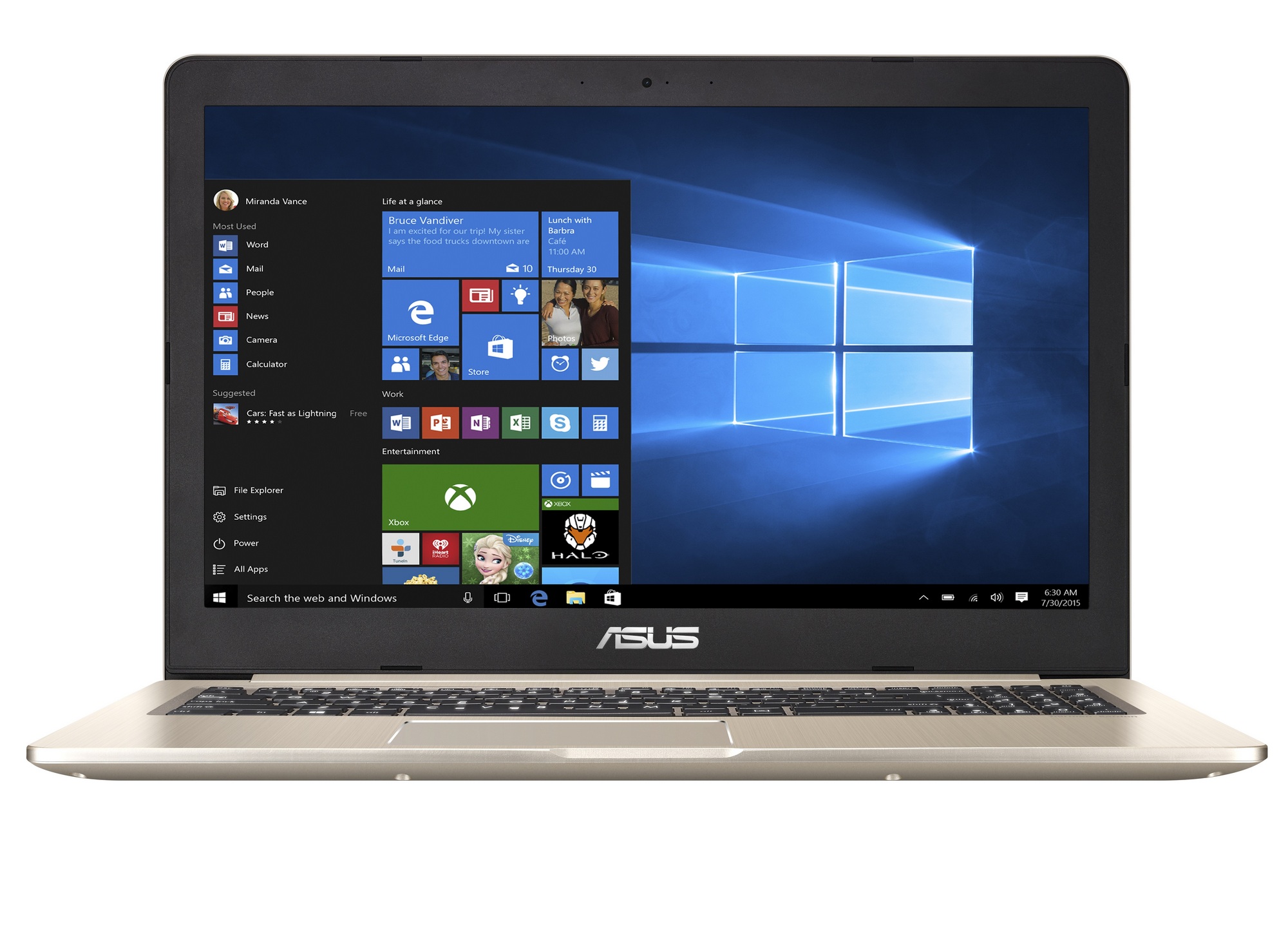 asus-new-laptops-computex-vivobook-pro-15-2.jpg
