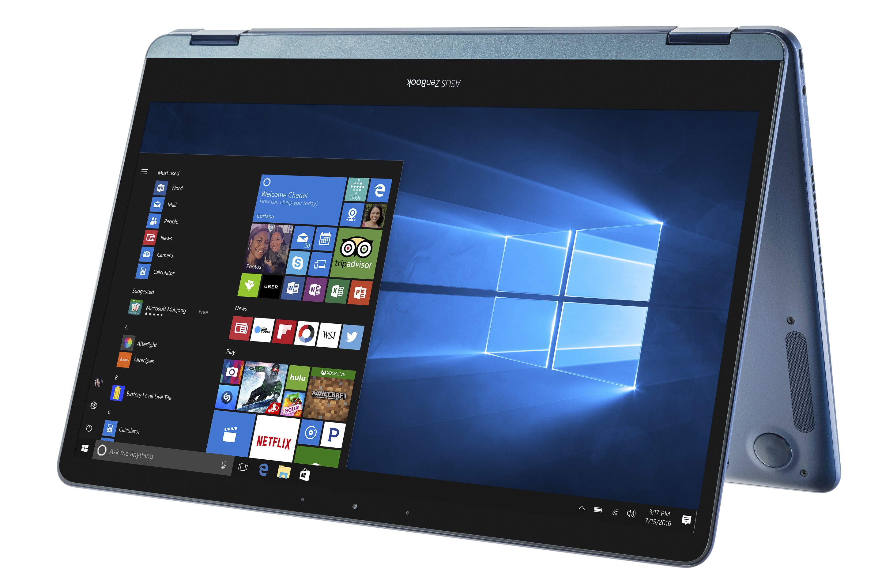 asus-new-laptops-computex-zenbook-flip-s-3.jpg
