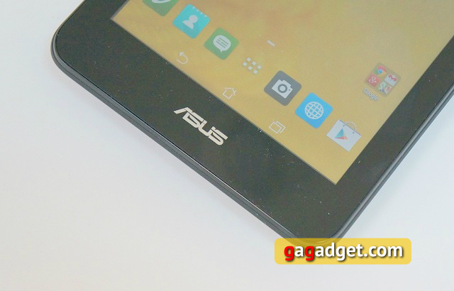 Обзор самого маленького ASUS Padfone Mini (PF400CG)-6