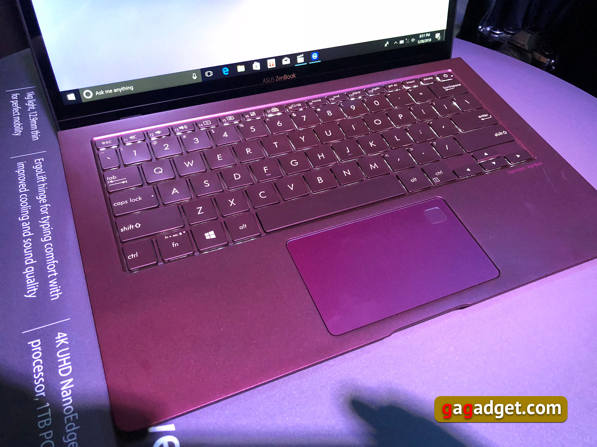 asus-press-event-computex-2018-10.jpg