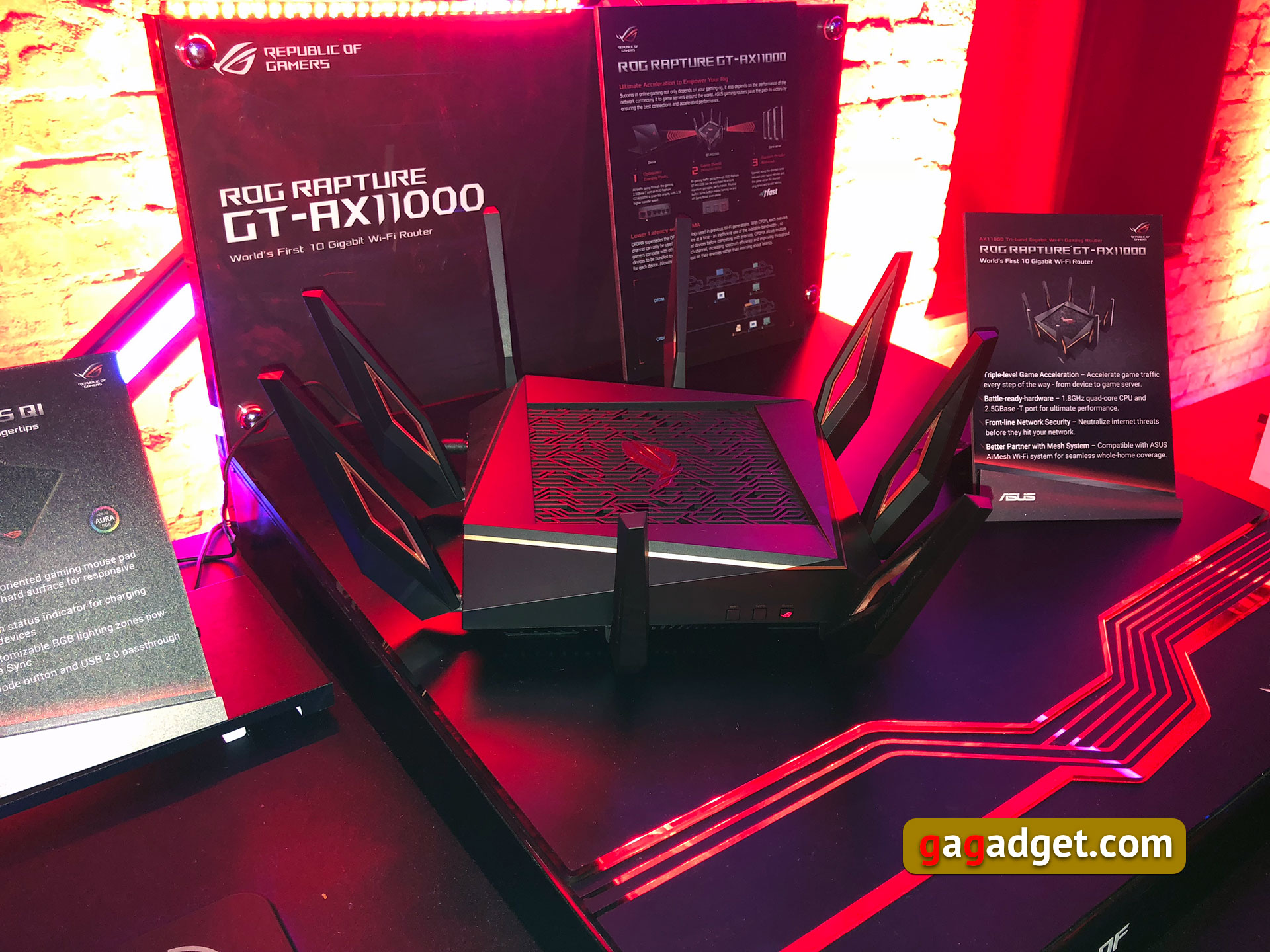 asus-rog-computex-2018-08.jpg