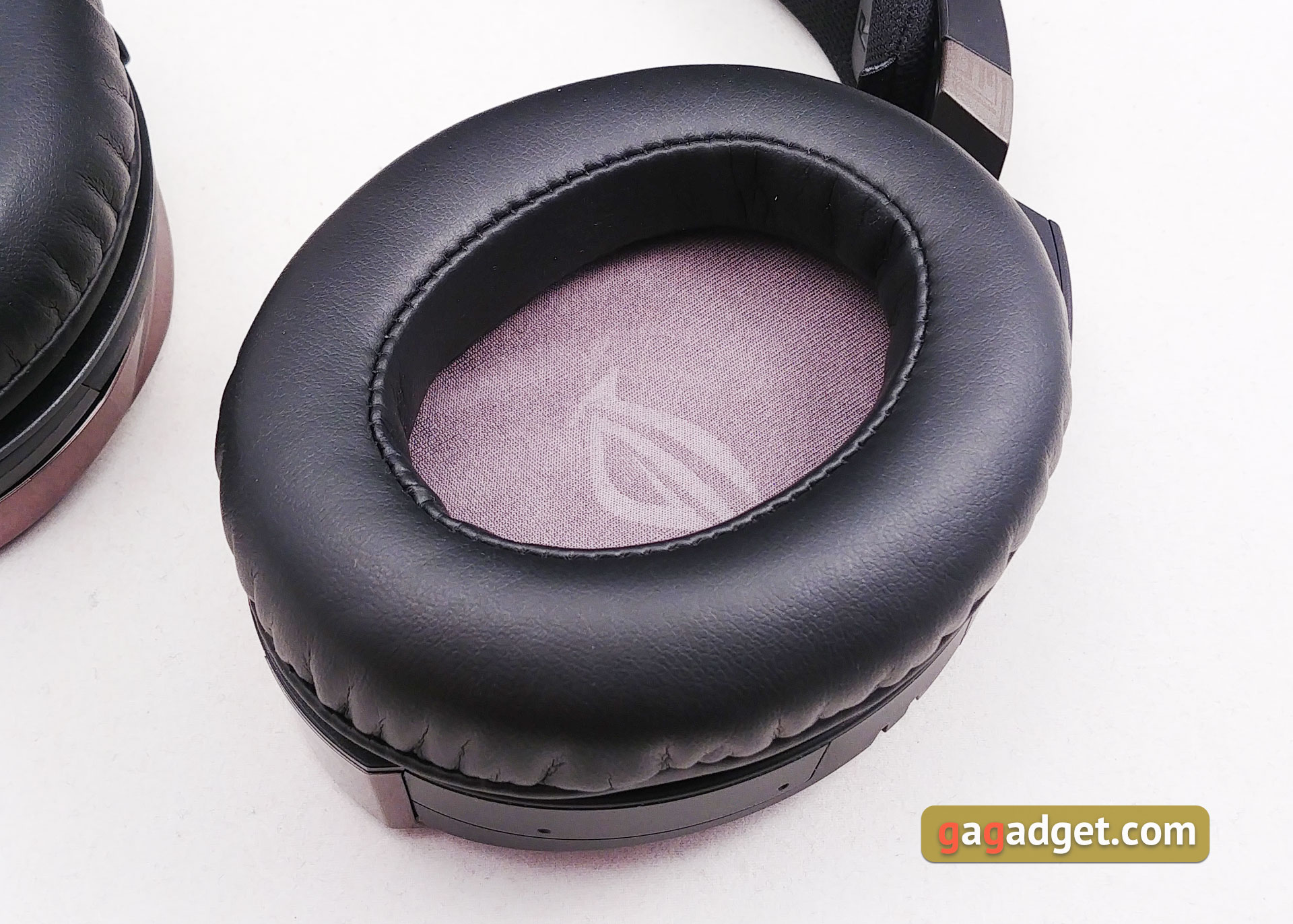 asus-rog-strix-fusion-500-12.jpg