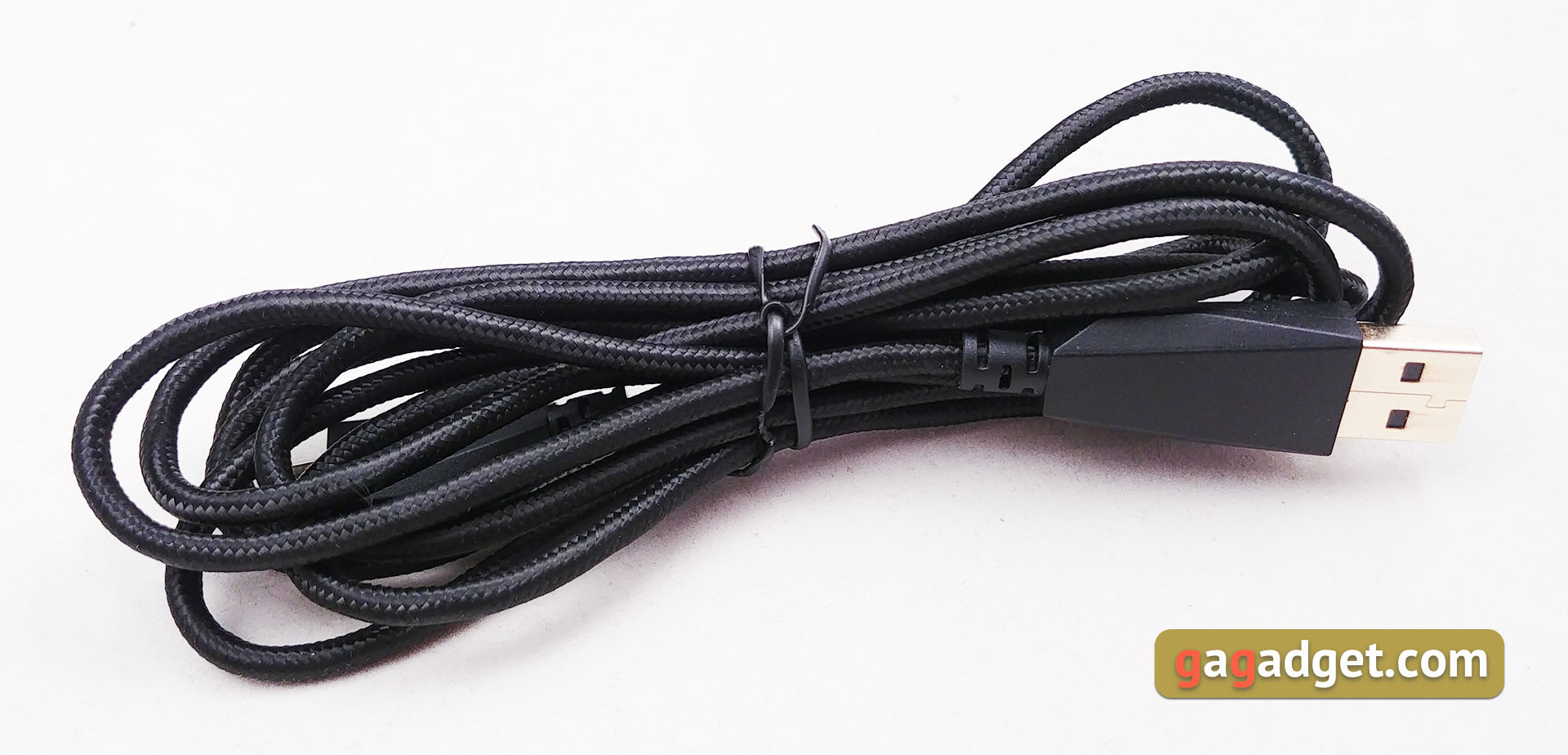 asus-rog-strix-fusion-500-17.jpg