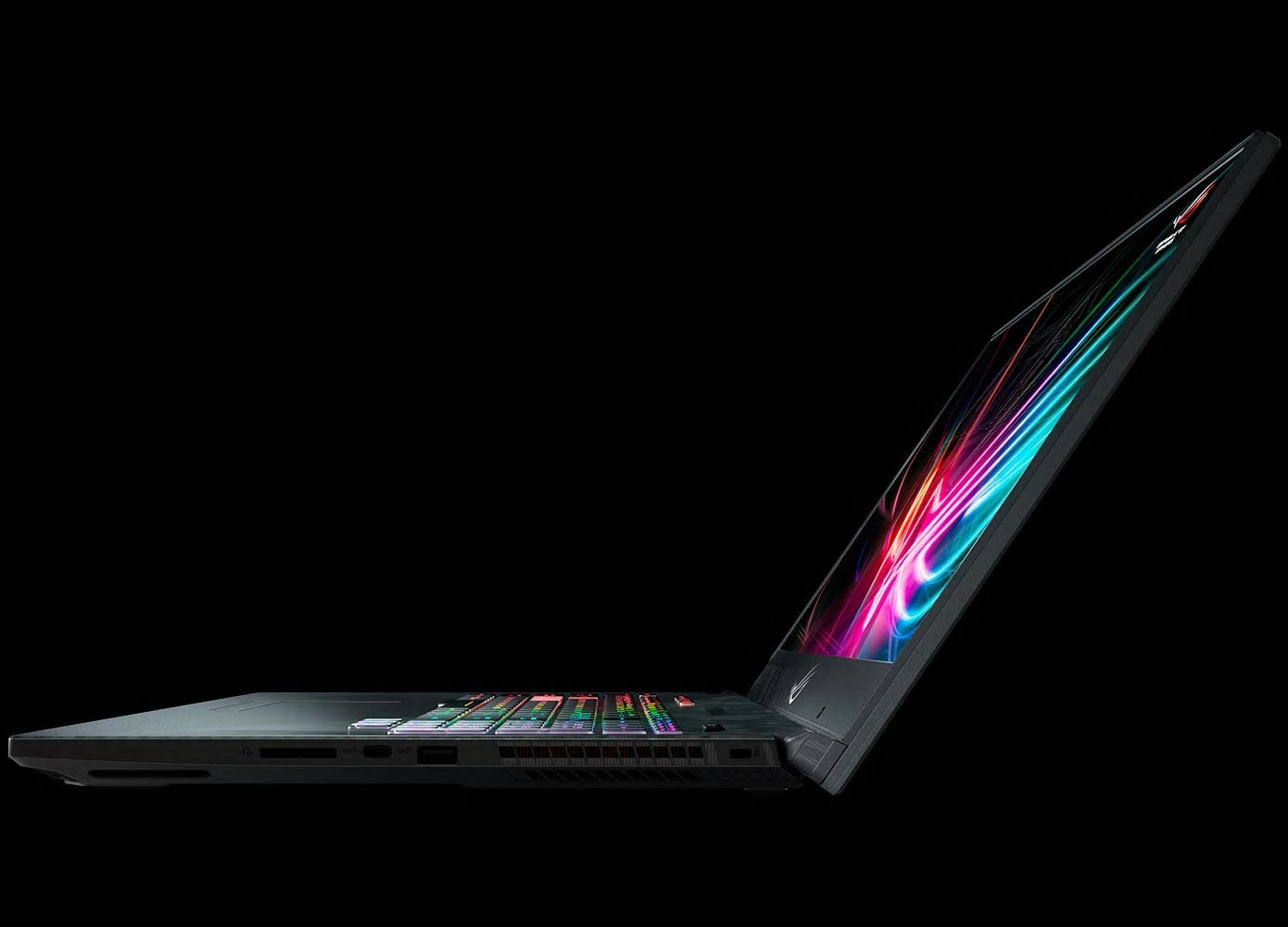 asus-rog-strix-scar-ii-5_cr.jpg