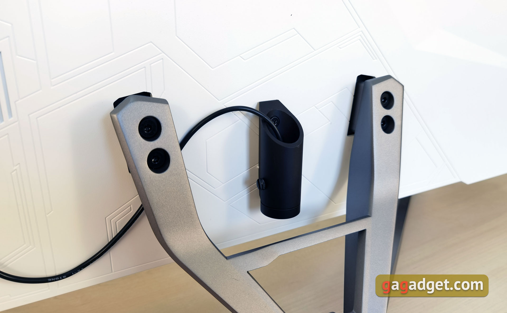 ASUS ROG Strix XG43UQ : le meilleur écran pour les consoles de jeu de la prochaine génération-8