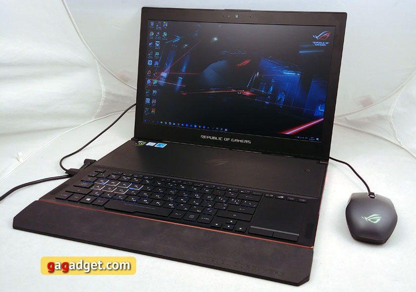 asus-rog-zephyrus-01.jpg