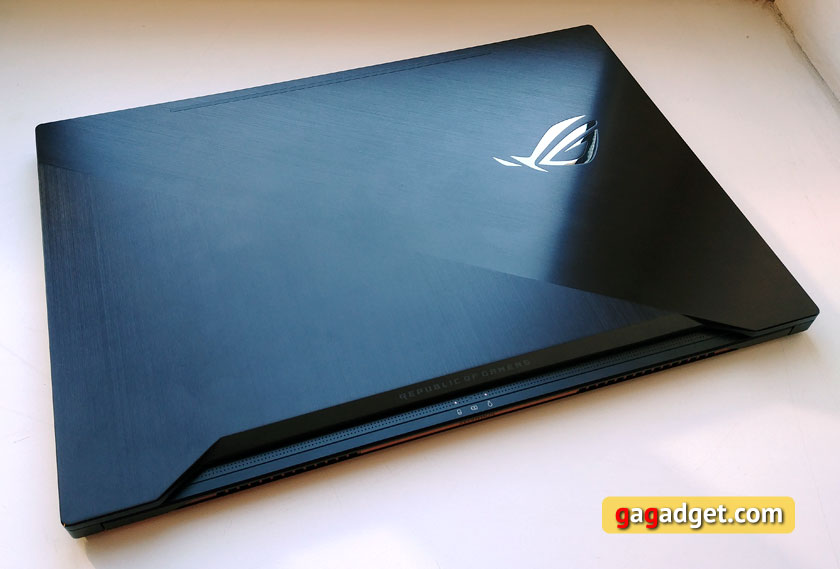 asus-rog-zephyrus-05.jpg