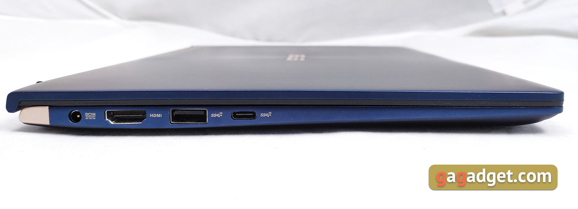 asus-zenbook-14-ux433fd-09.jpg