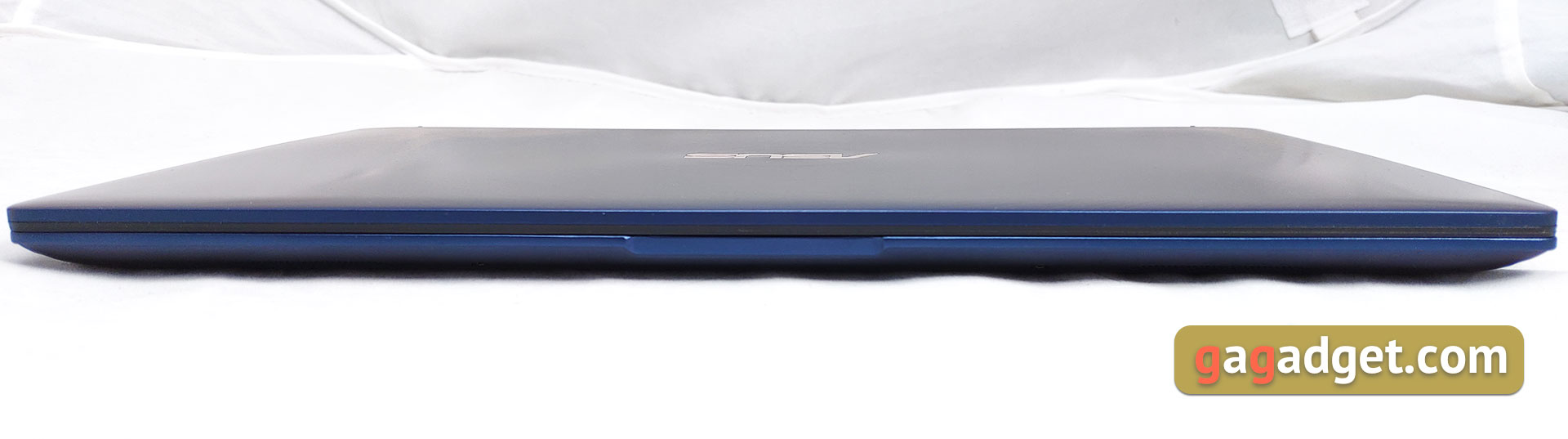 asus-zenbook-14-ux433fd-11.jpg