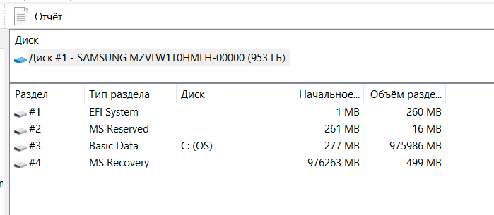Обзор ультрабука ASUS ZenBook 3 Deluxe UX490UA-58