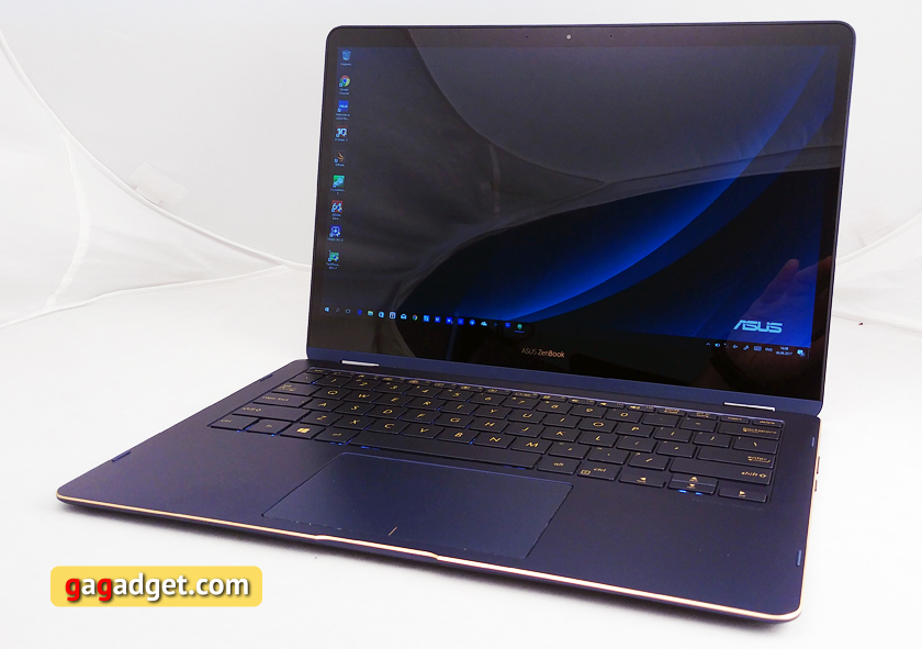 asus-zenbook-flip-s-02.jpg